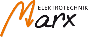 Elektrotechnik Marx Elektrotechnik Marx